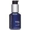 Naturopathica Vitamin C Revitalizing Lotion -Beauty shop ev035vxa 202111231533158874