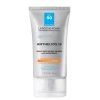 La Roche-Posay Anthelios 50 Daily Anti-Aging Primer With Sunscreen