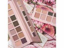 Laura Geller Seasonless Staples Fresh Florals 14 Multi-Finish Eyeshadows - Limited Edition 14 Laura Geller Seasonless Staples Fresh Florals 14 Multi-Finish Eyeshadows - Limited Edition -Beauty shop ewbp11hz 202308031426380763