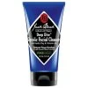 Jack Black Deep Dive Glycolic Facial Cleanser -Beauty shop ewvnyytl 201403121951228286