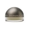 Eminence Organics Citrus Lip Balm -Beauty shop exvabczc 201809132015136059