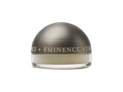 Eminence Organics Citrus Lip Balm