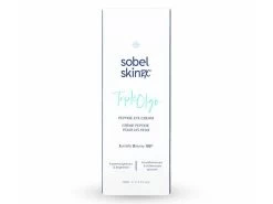 Sobel Skin Rx Triple Oligo Peptide Eye Cream 13 Sobel Skin Rx Triple Oligo Peptide Eye Cream -Beauty shop eyk2ri5h 202211301836520401