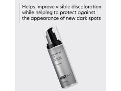 PCA SKIN Pigment Gel Pro -Beauty shop f1yz5cu1 202303141546300992