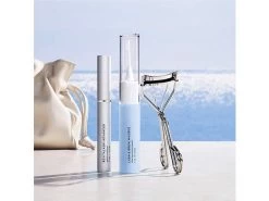 RevitaLash® Cosmetics Advanced Eyelash Conditioner W/ Lash & Brow Masque Set - Limited Edition -Beauty shop f4rjg2ap 202206011943592508