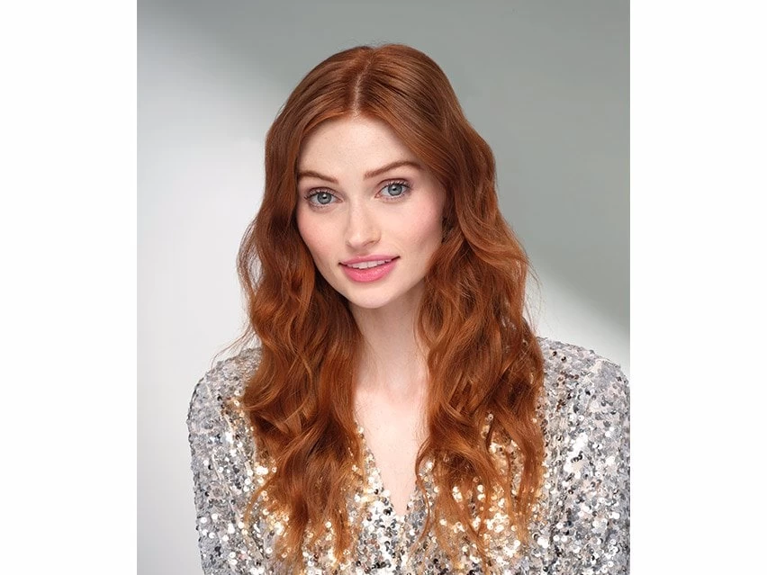 Jane Iredale Finishing Touches Face Palette - Limited Edition 6 Jane Iredale Finishing Touches Face Palette - Limited Edition - Image 4