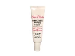 TheBalm Anne T. Dotes Eyeshadow Primer 9 TheBalm Anne T. Dotes Eyeshadow Primer -Beauty shop f5vp2aiy 202202281821092749
