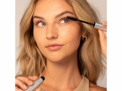 RMS Beauty Straight Up™ Volumizing Peptide Mascara 16 RMS Beauty Straight Up™ Volumizing Peptide Mascara -Beauty shop fa23njlh 202301101539541286