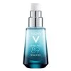 Vichy Mineral 89 Eyes Hyaluronic Acid Eye Gel -Beauty shop fa3ydjh0 201907031449379469