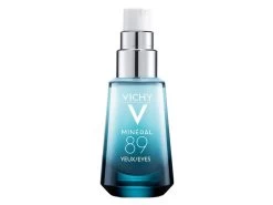 Vichy Mineral 89 Eyes Hyaluronic Acid Eye Gel