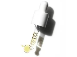 Fur Ingrown Concentrate -Beauty shop fcwgwqku 202207071738599039