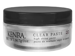 Kenra Professional Clear Paste 20