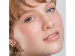 RMS Beauty Lip2Cheek Glow Quad 12 RMS Beauty Lip2Cheek Glow Quad -Beauty shop felvqjik 202011302013460585