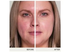 Jane Iredale HydroPure Color Correcting Serum With Hyaluronic Acid & CoQ10 -Beauty shop fewowfy4 202306061513450504