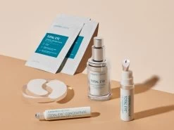 Colorescience Total Eye Firm & Repair Cream -Beauty shop ff3i2msk 202110141754144125