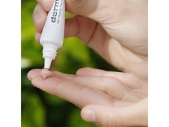 Dermalogica AGE Smart Skinperfect Primer SPF 30 -Beauty shop fg1hct0m 202306121915293953