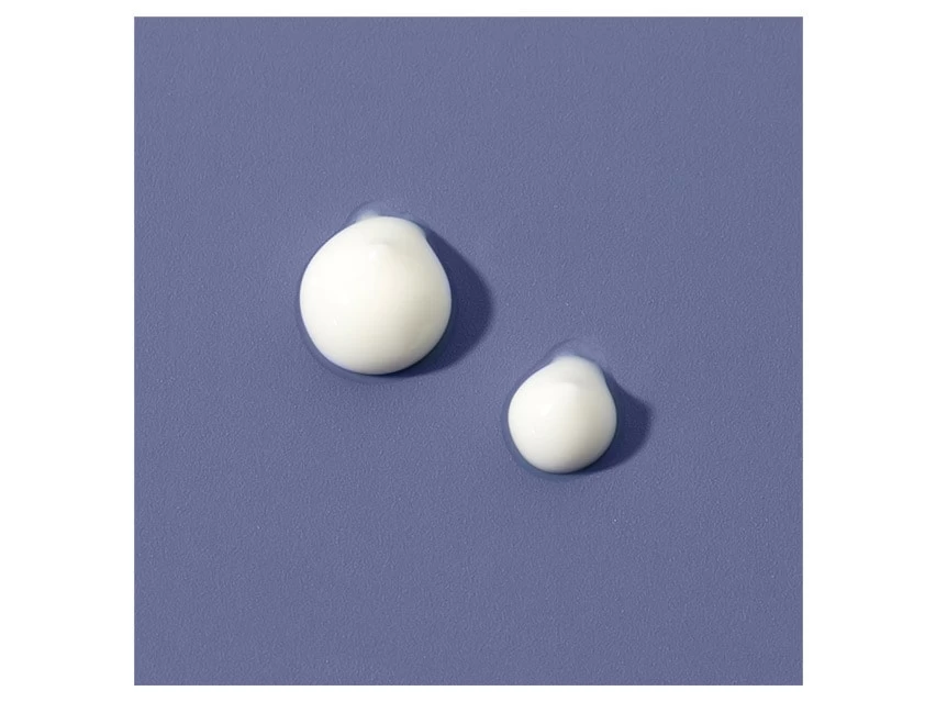 Afa Mattifying Antioxidant Moisturizer 4 Afa Mattifying Antioxidant Moisturizer - Image 2