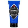 Jack Black Face Buff Energizing Scrub - Tube 6 Oz