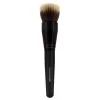 BareMinerals Smoothing Face Brush