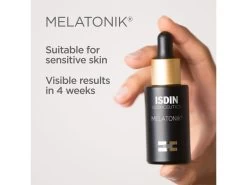 ISDIN Isdinceutics Melatonik Lightweight Night Serum With Backuchiol -Beauty shop fl02xriy 202301131804567188