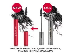 Mirabella Lash Luxe Mascara 7 Mirabella Lash Luxe Mascara -Beauty shop flh32xio 202307171947581751