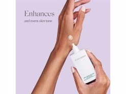 Exuviance Skin Caring BB Fluid SPF 50 -Beauty shop fllwdrxy 202210041447024634