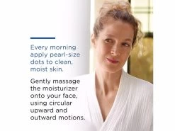 EltaMD AM Therapy Facial Moisturizer -Beauty shop fouwz32b 202301301547089674