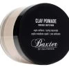 Baxter Of California Clay Pomade 2 Baxter Of California Clay Pomade -Beauty shop fpcsw5ha 201506251341015034