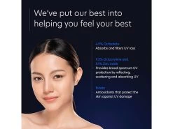 PCA SKIN Daily Defense Broad Spectrum SPF 50+ 13 PCA SKIN Daily Defense Broad Spectrum SPF 50+ -Beauty shop frzrf3ht 202205241532191545