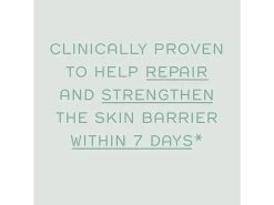 REN Clean Skincare Evercalm Barrier Support Face Oil -Beauty shop fsblxu5w 202205031721297923