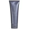 ARCONA Men Productivity Exfoliating Facial Scrub -Beauty shop fslpuuqd 201905201632566504