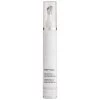 TEOXANE RHA Eyes Advanced Contour Serum -Beauty shop fspqm2i3 202112132236280155