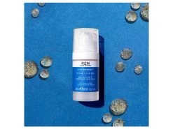 REN Clean Skincare Vita Mineral Active 7 Eye Gel -Beauty shop fud0pm3x 202112282302083263