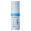 OBAGI Clinical® Vitamin C Eye Brightener -Beauty shop fwk0pveo 202007201946501052