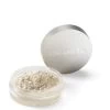 Mirabella Perfecting Powder 1 Mirabella Perfecting Powder -Beauty shop g00cikh2 201305151840187414