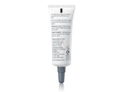 Dermalogica Awaken Peptide Eye Gel -Beauty shop g1scu1ry 202112301716467207