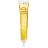Qtica Solid Gold Cuticle Oil Gel