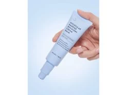 Allies Of Skin Molecular Barrier Recovery Cream Balm -Beauty shop g2n1zfuu 202202221719000260
