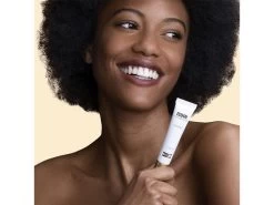 ISDIN Isdinceutics K-Ox Eyes Dark Circles Minimizer Eye Contour Cream -Beauty shop g5xhejng 202301102109096185