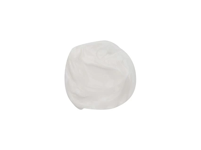 SkinMedica TNS Ceramide Treatment Cream 4 SkinMedica TNS Ceramide Treatment Cream - Image 2