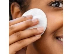 Bioelements Makeup Dissolver Perfected -Beauty shop gdov35or 202304241628347541