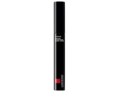 La Roche-Posay Toleriane Waterproof Mascara -Beauty shop ghurtsg4 201903111325315866