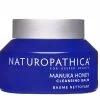 Naturopathica Manuka Honey Cleansing Balm -Beauty shop ghyueekt 202110202001364292