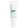 NEOSTRATA Restore PHA Eye Cream