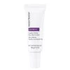 NEOSTRATA Correct Hydra Filling Eye Gel-Cream