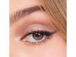 RMS Beauty Straight Line Kohl Eye Pencil -Beauty shop gpksbepn 202202171558594931