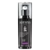 Sothys Firming-Specific Youth Serum