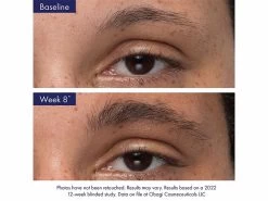 Obagi Nu-Cil™ Eyebrow Boosting Serum -Beauty shop grdvizqk 202208171950402508