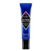 Jack Black Eye Balm De-Puffing & Cooling Gel 1 Jack Black Eye Balm De-Puffing & Cooling Gel -Beauty shop grfgwqzq 201705191359189824