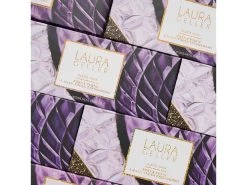 Laura Geller Blend Away 8 Multi-Finish Eyeshadows - Rosy & Rustic - Limited Edition 17 Laura Geller Blend Away 8 Multi-Finish Eyeshadows - Rosy & Rustic - Limited Edition -Beauty shop grptdluo 202308031359583315